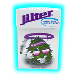 Jilter x Hempy Edition