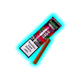 JJ Blunt Wraps Wham Bam