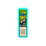 JJ Hemp Wraps Blue