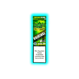JJ Hemp Wraps Original