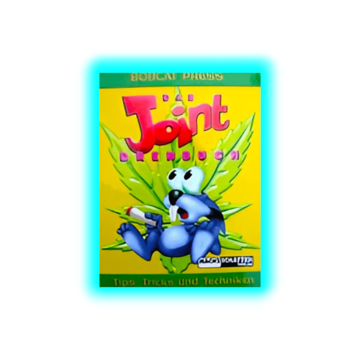 Jointdrehbuch