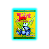 Jointdrehbuch