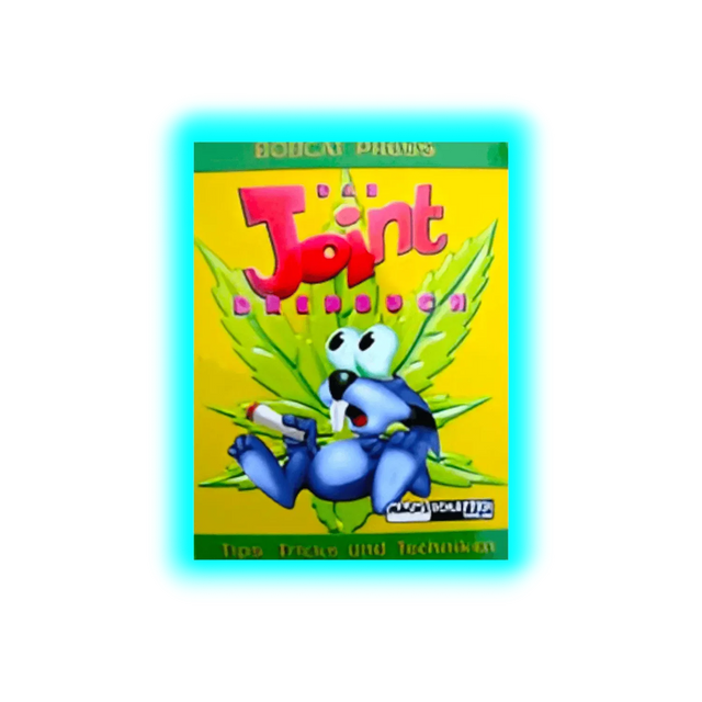 Jointdrehbuch