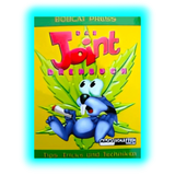 Jointdrehbuch