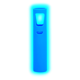 Joyetech Silikon Schutzhülle Ego Aio Blau