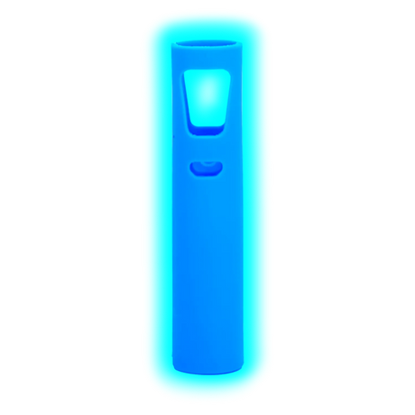 Joyetech Silikon Schutzhülle Ego Aio Blau