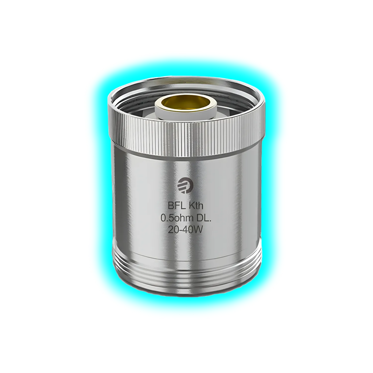 Joyetech Unimax BFL Coils 0.5 OHM 5Stk