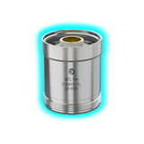 Joyetech Unimax BFL Coils 0.5 OHM 5Stk