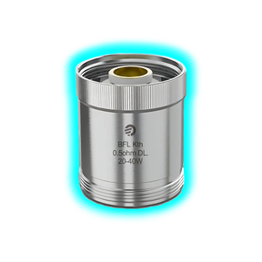 Joyetech Unimax BFL Coils 0.5 OHM 5Stk