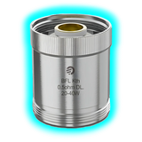 Joyetech Unimax BFL Coils 0.5 OHM 5Stk