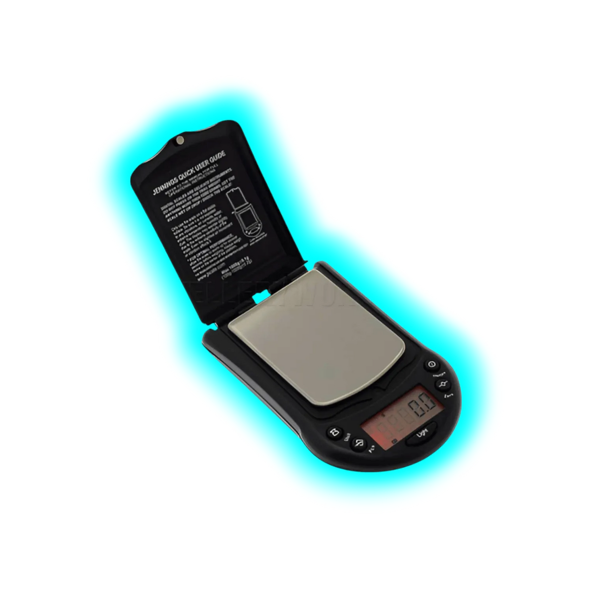 JS-150V 150g x 0,1g