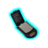JS-150V 150g x 0,1g