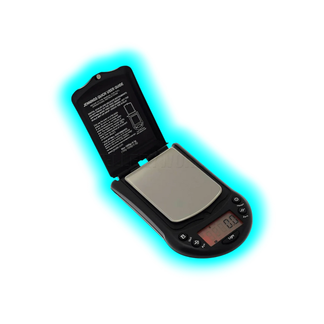 JS-150V 150g x 0,1g