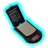 JS-150V 150g x 0,1g