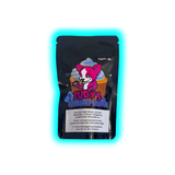 Judy`s Blueberry Muffin 10g
