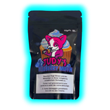 Judy`s Blueberry Muffin 10g