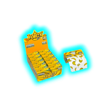 Juicy Jay's Rolls Banana