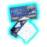 Juicy Jay's Rolls Blueberry