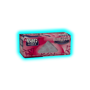 Juicy Jay's Rolls Bubblegum