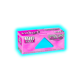 Juicy Jay's Rolls Cotton Candy