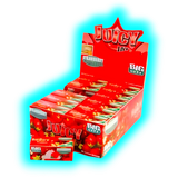 Juicy Jay's Rolls Strawberry