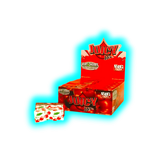 Juicy Jay's Rolls Verry Cherry