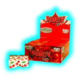 Juicy Jay's Rolls Verry Cherry