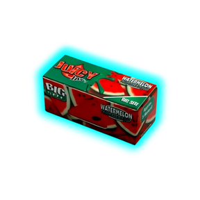 Juicy Jay's Rolls Watermelon