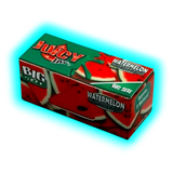Juicy Jay's Rolls Watermelon
