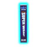 Juicy Jay's Super Wrap Blue