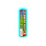 Juicy Jay's Super Wrap Infrared