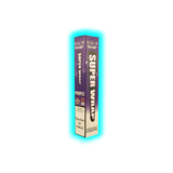 Juicy Jay's Super Wrap Purple