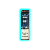 Juicy Jays Blunt Wraps Blue