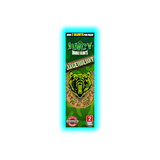 Juicy Jays Blunt Wraps Jägerwrap
