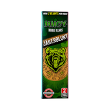 Juicy Jays Blunt Wraps Jägerwrap
