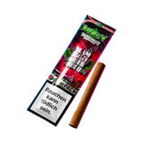 Juicy Jays Blunt Wraps Wham Bam