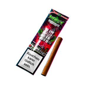 Juicy Jays Blunt Wraps Wham Bam