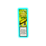 Juicy Jays Hemp Wraps Amarillo