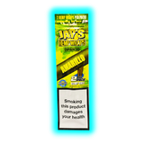 Juicy Jays Hemp Wraps Amarillo
