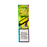Juicy Jays Hemp Wraps Amarillo