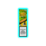 Juicy Jays Hemp Wraps Eldorado