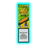 Juicy Jays Hemp Wraps Eldorado