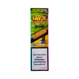 Juicy Jays Hemp Wraps Eldorado