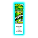 Juicy Jays Hemp Wraps Original