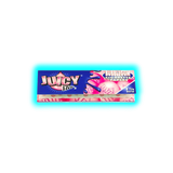 Juicy Jay's Papers Bubblegum Kingsize