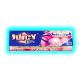 Juicy Jay's Papers Bubblegum Kingsize