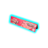 Juicy Jay's Papers Cotton Candy Kingsize