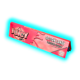 Juicy Jay's Papers Cotton Candy Kingsize