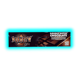 Juicy Jay's Papers Double Dutch Chocolate Kingsize