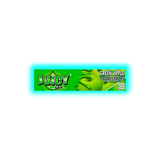 Juicy Jay's Papers Green Apple Kingsize